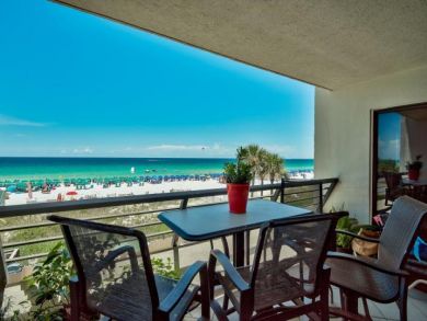 Destin Condo 933041 Destin Condo 933041