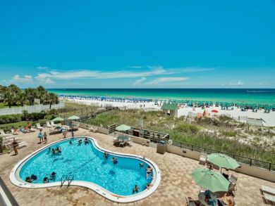 Destin Condo 933041 Destin Condo 933041