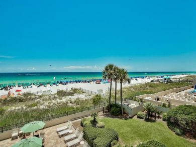Destin Condo 933041 Destin Condo 933041