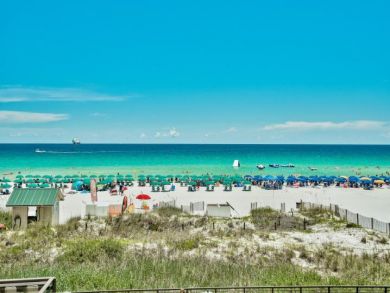 Destin Condo 933041 Destin Condo 933041