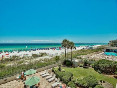 Destin Condo 933041 Destin Condo 933041