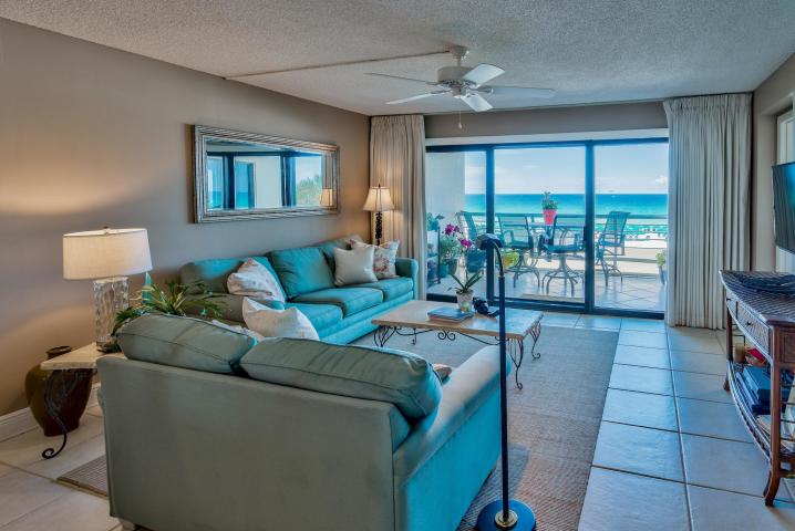 Destin Condo 933041 Destin Condo 933041
