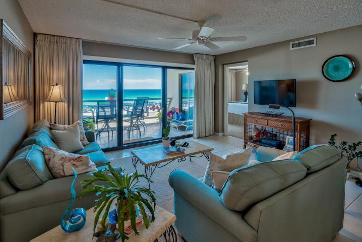 Destin Condo 933041 Destin Condo 933041