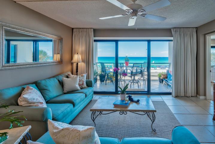 Destin Condo 933041 Destin Condo 933041