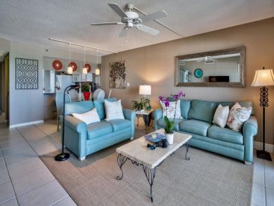 Destin Condo 933041 Destin Condo 933041