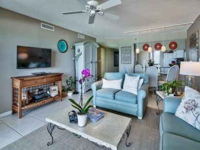 Destin Condo 933041 Destin Condo 933041