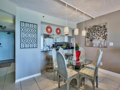 Destin Condo 933041 Destin Condo 933041