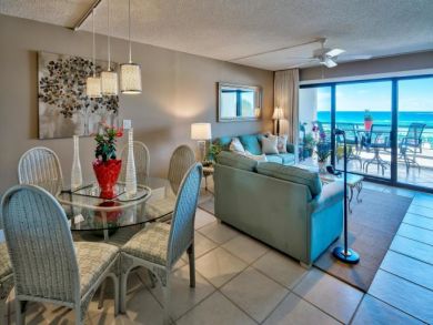 Destin Condo 933041 Destin Condo 933041