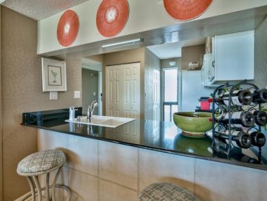 Destin Condo 933041 Destin Condo 933041