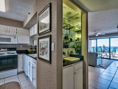 Destin Condo 933041 Destin Condo 933041