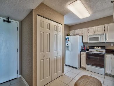 Destin Condo 933041 Destin Condo 933041