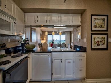 Destin Condo 933041 Destin Condo 933041