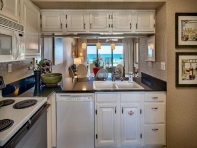 Destin Condo 933041 Destin Condo 933041