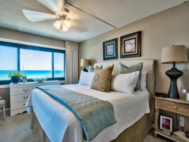 Destin Condo 933041 Destin Condo 933041