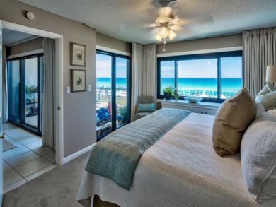 Destin Condo 933041 Destin Condo 933041