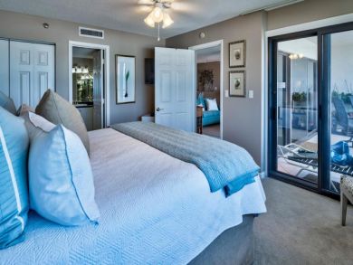 Destin Condo 933041 Destin Condo 933041