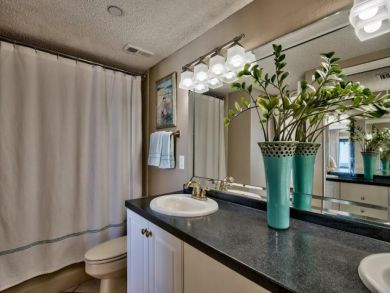 Destin Condo 933041 Destin Condo 933041
