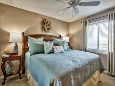 Destin Condo 933041 Destin Condo 933041