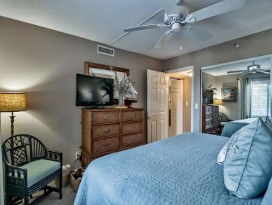 Destin Condo 933041 Destin Condo 933041