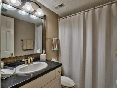 Destin Condo 933041 Destin Condo 933041
