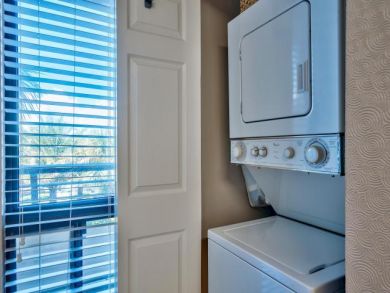 Destin Condo 933041 Destin Condo 933041