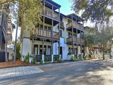 Beaches Of South Walton Condo 933042