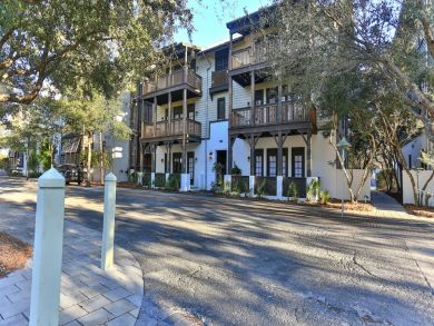 Beaches Of South Walton Condo 933042