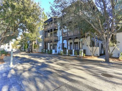 Beaches Of South Walton Condo 933042