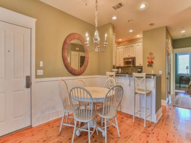 Beaches Of South Walton Condo 933042