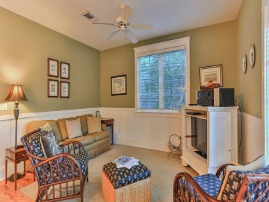 Beaches Of South Walton Condo 933042