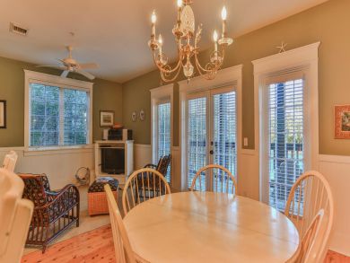 Beaches Of South Walton Condo 933042