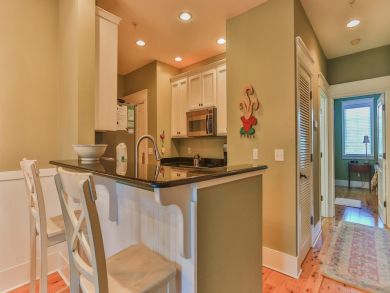 Beaches Of South Walton Condo 933042
