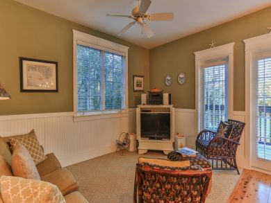 Beaches Of South Walton Condo 933042