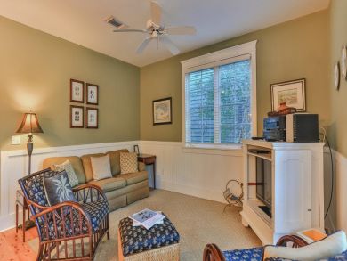 Beaches Of South Walton Condo 933042