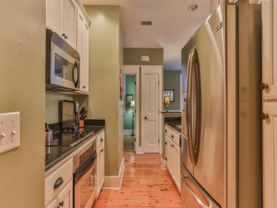 Beaches Of South Walton Condo 933042