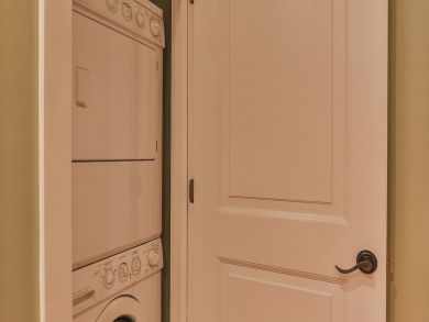 Beaches Of South Walton Condo 933042