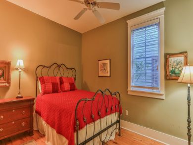 Beaches Of South Walton Condo 933042