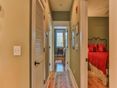 Beaches Of South Walton Condo 933042
