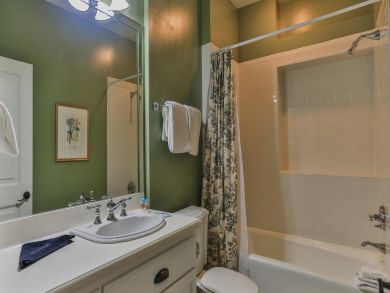 Beaches Of South Walton Condo 933042