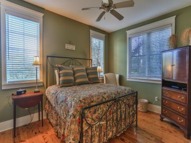 Beaches Of South Walton Condo 933042