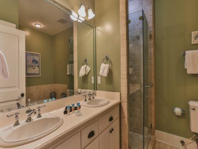 Beaches Of South Walton Condo 933042