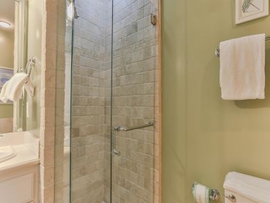 Beaches Of South Walton Condo 933042