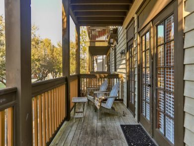 Beaches Of South Walton Condo 933042