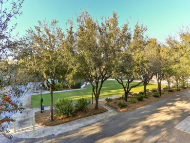 Beaches Of South Walton Condo 933042