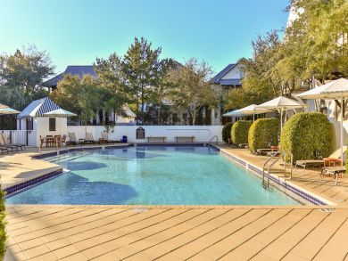 Beaches Of South Walton Condo 933042