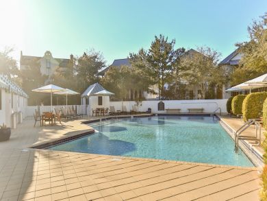Beaches Of South Walton Condo 933042