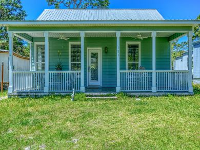 Beaches Of South Walton Home 933043