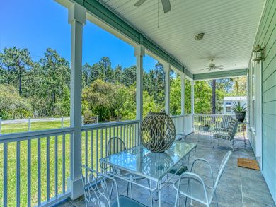 Beaches Of South Walton Home 933043