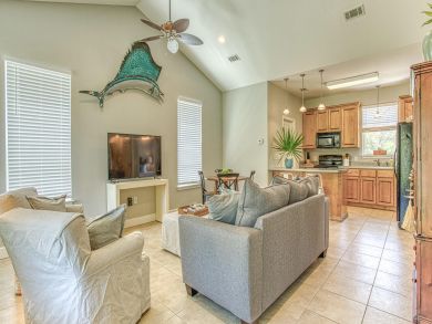 Beaches Of South Walton Home 933043