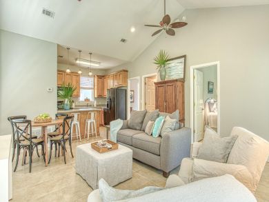 Beaches Of South Walton Home 933043